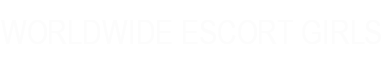 escort.co.bz - Vip Escort Call Girls: mistress, blowjob, thai massage, hotel escorts, call girls, extreme sex, anilingus