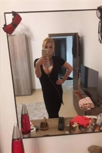 Peppis, horny girls in Luxembourg - 7036